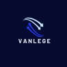 vanlege